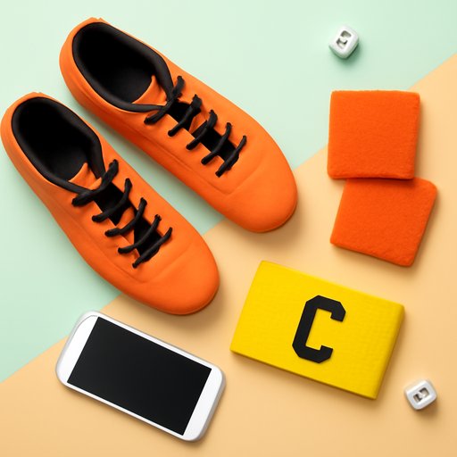 betjdb APK download screen