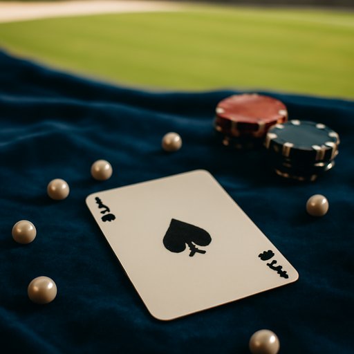 betjdb live dealer table