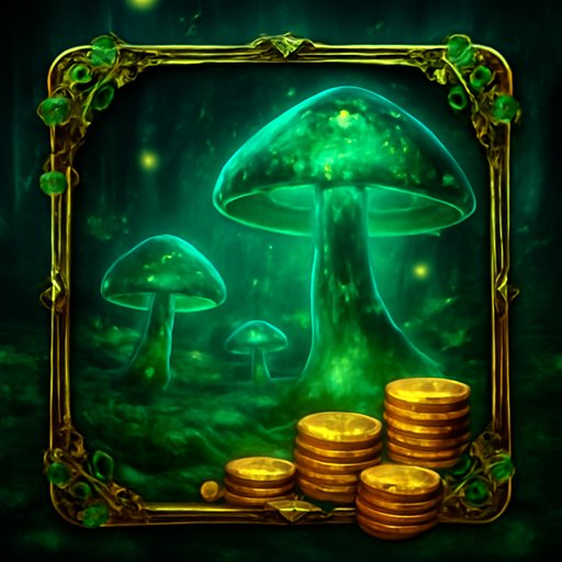 betjdb arcade list on phone