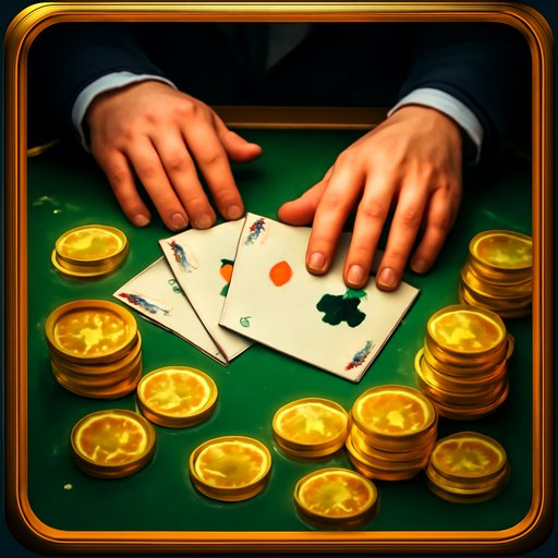betjdb bKash Nagad Rocket indicators
